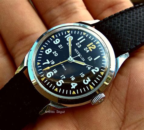 vietnam replica watch|px watches of vietnam.